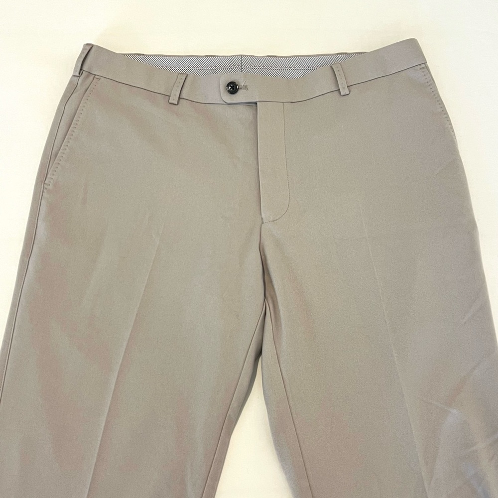 Peter Millar Performance Trouser - image 5